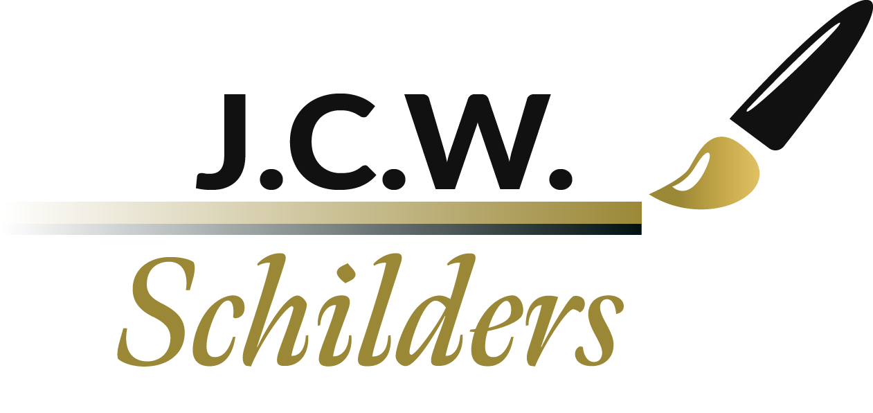 JCW Schilders